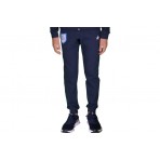 Pas Giannina Fc N 2 Pant Regular Presentation Enfant (2020803 PAS)