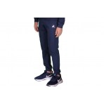 Pas Giannina Fc N 2 Pant Regular Presentation Enfant (2020803 PAS)