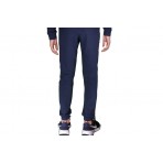 Pas Giannina Fc N 2 Pant Regular Presentation Enfant (2020803 PAS)