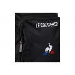 Le Coq Sportif Training Backpack (2020929)