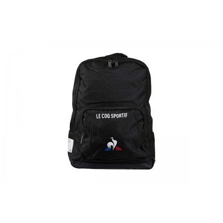 Le Coq Sportif Training Backpack 