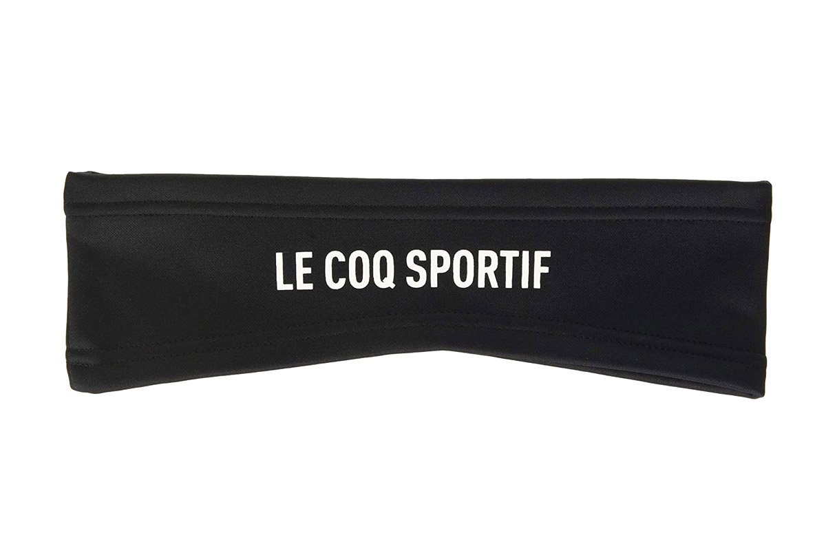 Le coq sportif polar sales