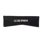 Le Coq Sportif N 2 Training Polar Fleece Headband (2020936)