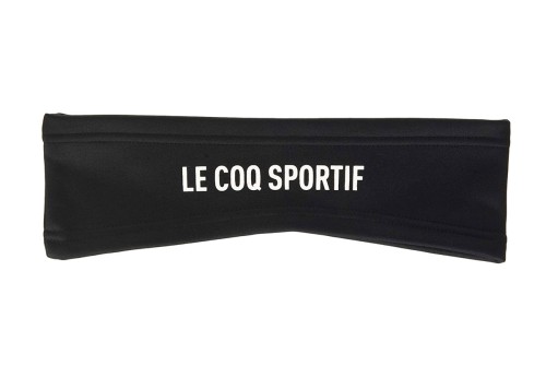 Le Coq Sportif N 2 Training Polar Fleece Headband (2020936)