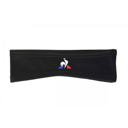 Le Coq Sportif N 2 Training Polar Fleece Headband 