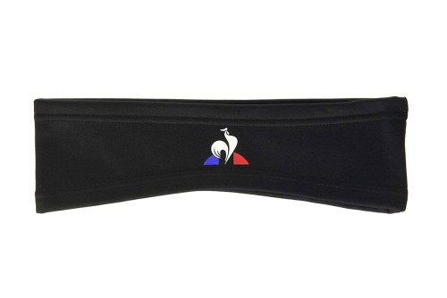 Le Coq Sportif N 2 Training Polar Fleece Headband (2020936)