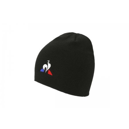 Le Coq Sportif N 2 Training Beanie 