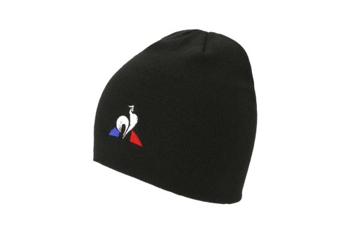 Le Coq Sportif N 2 Training Beanie (2020938)