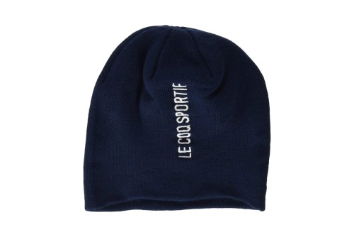 Le Coq Sportif N 2 Training Beanie Σκουφάκι Χειμερινό (2020939)