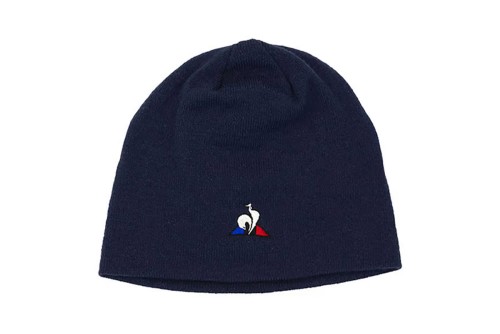 Le Coq Sportif N 2 Training Beanie Σκουφάκι Χειμερινό (2020939)