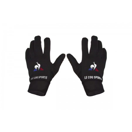 Le Coq Sportif N 2 Training Glove Γάντια Χειμερινά 