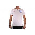 Pas Giannina Fc N 1 Maillot Match Mc (2020980 PAS)