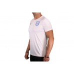 Pas Giannina Fc N 1 Maillot Match Mc (2020980 PAS)