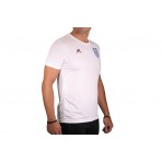 Pas Giannina Fc N 1 Maillot Match Mc (2020980 PAS)