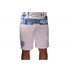 Pas Giannina Fc N 1 Short Match (2020994 PAS)
