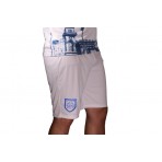 Pas Giannina Fc N 1 Short Match (2020994 PAS)