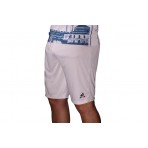Pas Giannina Fc N 1 Short Match (2020994 PAS)