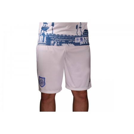 Pas Giannina Fc N 1 Short Match 
