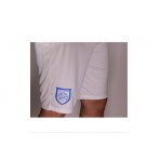 Pas Giannina Fc N 1 Short Match (2020994 PAS)