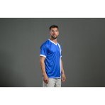 Pas Giannina Fc Retro 2021-22 Φανέλα Ομάδας (2021-22 PAS)