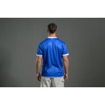 Pas Giannina Fc Retro 2021-22 Φανέλα Ομάδας (2021-22 PAS)