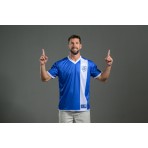 Pas Giannina Fc Retro 2021-22 Φανέλα Ομάδας (2021-22 PAS)