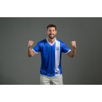 Pas Giannina Fc Retro 2021-22 Φανέλα Ομάδας (2021-22 PAS)