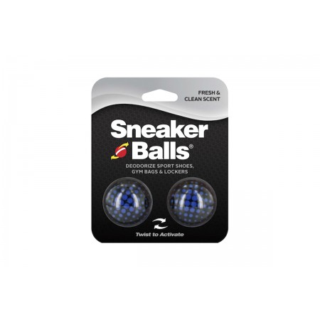 Sofsole Sneaker Balls Αποσμητικό Παπουτσιών 