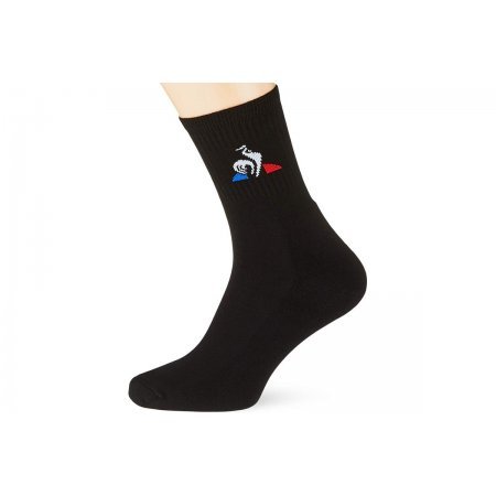 Le Coq Sportif N 1 Chaussettes Tennis 