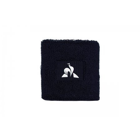 Le Coq Sportif Armband 