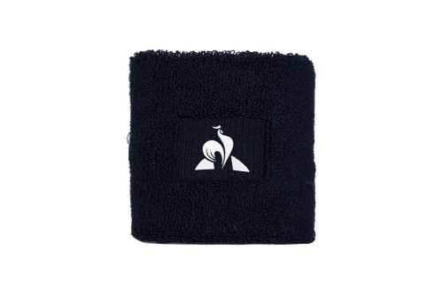Le Coq Sportif Armband (2021037)