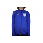 Pas Giannina Fc N 1 Training Fz Sweat Enfant (2021060 PAS)