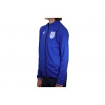 Pas Giannina Fc N 1 Training Fz Sweat Enfant (2021060 PAS)