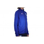 Pas Giannina Fc N 1 Training Fz Sweat Enfant (2021060 PAS)