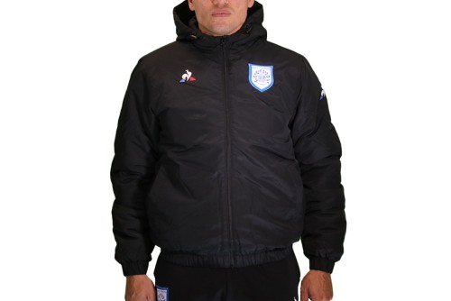 Pas Giannina Fc N 1 Training Bomber (2021157 PAS)