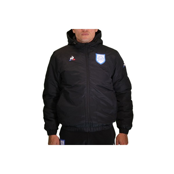 Pas Giannina Fc N 1 Training Bomber (2021157 PAS)