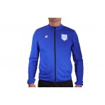 Pas Giannina Fc N 1 Training Fz Sweat M (2021173 PAS)