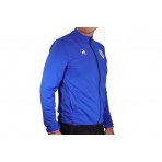 Pas Giannina Fc N 1 Training Fz Sweat M (2021173 PAS)