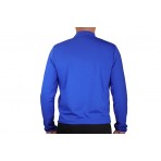 Pas Giannina Fc N 1 Training Fz Sweat M (2021173 PAS)