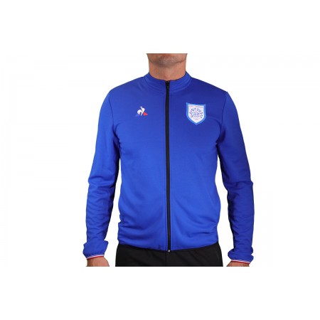 Pas Giannina Fc N 1 Training Fz Sweat M 