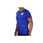 Pas Giannina Fc Tee Ss Presentation (2021178 PAS)