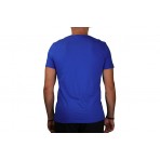 Pas Giannina Fc Tee Ss Presentation (2021178 PAS)