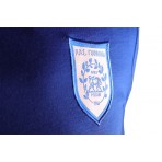 Pas Giannina Fc Tee Ss Presentation (2021178 PAS)