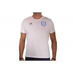 Pas Giannina Fc Tee Ss Presentation (2021179 PAS)
