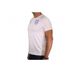 Pas Giannina Fc Tee Ss Presentation (2021179 PAS)
