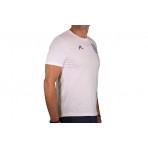 Pas Giannina Fc Tee Ss Presentation (2021179 PAS)