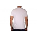 Pas Giannina Fc Tee Ss Presentation (2021179 PAS)