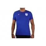 Pas Giannina Fc Enfant Tee Ask Presentation Coton (2021180 PAS)