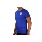 Pas Giannina Fc Enfant Tee Ask Presentation Coton (2021180 PAS)