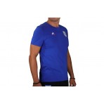 Pas Giannina Fc Enfant Tee Ask Presentation Coton (2021180 PAS)